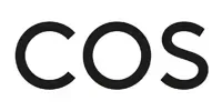Cos|Cos 雲朵包|Cos 包包|Cos 品牌|Cos 台灣官網